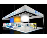 移動(dòng)改變生活